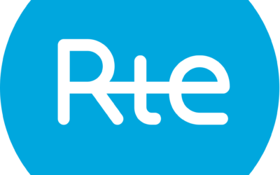 Réactualisation des données de RTE pour l’hiver 2022 – 2023