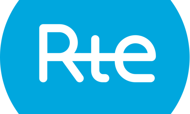 RTE versera aux utilisateurs de son réseau € 1,939 milliard
