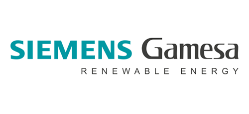 Siemens Gamesa envisage de construire des éoliennes aux Etats-Unis