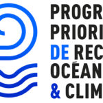 PPR Océan et Climat : Appel à candidatures doctorales 2023