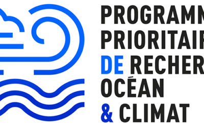 PPR Océan et Climat : Appel à candidatures doctorales 2023