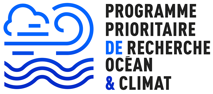 PPR Océan et Climat : Appel à candidatures doctorales 2023