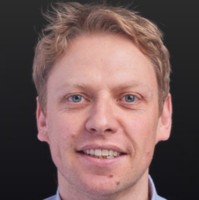 Amazon finance la première ferme d&rsquo;algues à l&rsquo;échelle commerciale au monde située entre des éoliennes offshore