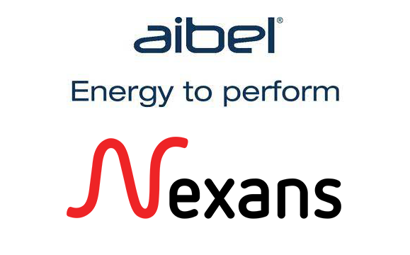 Aibel et Nexans vont collaborer pour l’éolien flottant