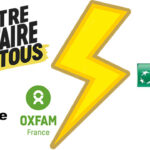 BNP Paribas rattrapée pour ses financements à de nouveaux projets d’exploitation d’énergies fossiles