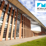 IMT Mines Albi et Enedis lancent Digite, une chaire dédiée au numérique appliqué à la transition énergétique
