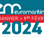 Euromaritime en 2020, 2022→2024