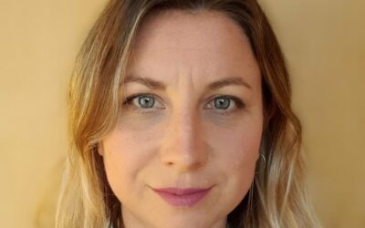 Laure Verneyre devient Directrice du CEREMA Méditerranée