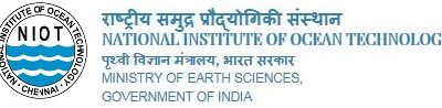 L’Inde investit dans la recherche et l’exploitation des grands fonds marins