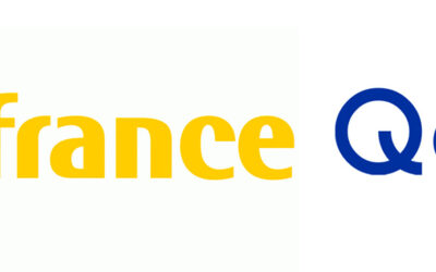 Bpifrance entre au capital de Qair