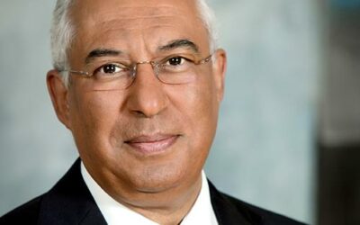 Portugal :10 GW d’éolien offshore d’ici 2030, avec un 1er appel d’offres fin 2023