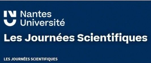 Appel à contribution : « Dynamique des activités humaines en mer et planification de l’espace maritime » à J-28