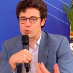 Secrétariat général à la planification écologique : premier  bilan