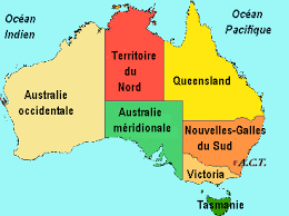 Le gouvernement australien ouvre une nouvelle zone pour l’éolien en mer de 5 GW