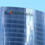 Iberdrola établit un nouveau record d’investissement : 11,38 milliards d’euros