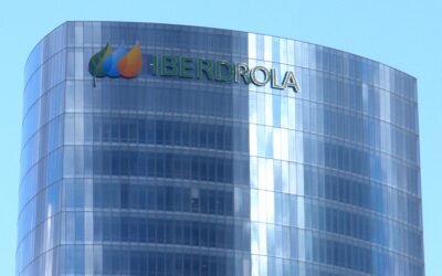 Iberdrola établit un nouveau record d’investissement : 11,38 milliards d’euros