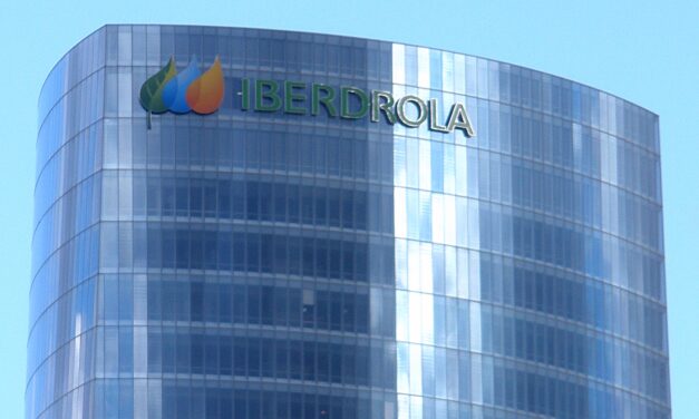 Iberdrola établit un nouveau record d’investissement : 11,38 milliards d’euros