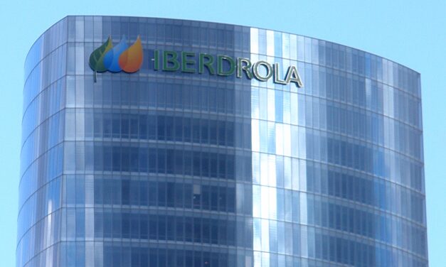 Iberdrola regroupe ses activités sous une nouvelle et même entité, Iberdrola France