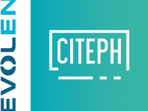 CITEPH : Vous avez jusqu’au 30 mars pour candidater !