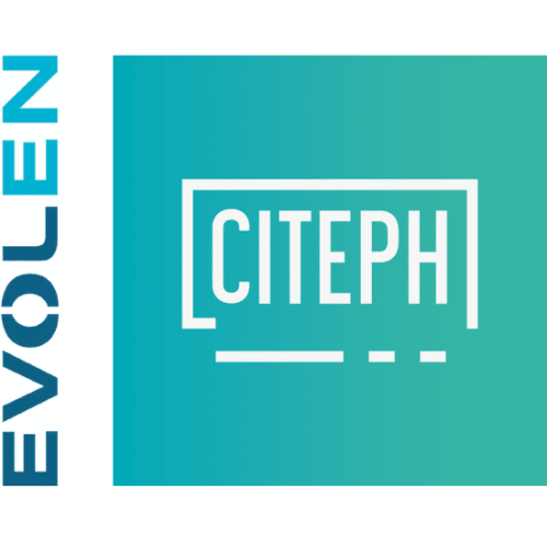 CITEPH : Vous avez jusqu’au 30 mars pour candidater !