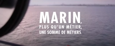 Journée d’étude ENSM « Le Navigant à l’International » au cœur des enjeux