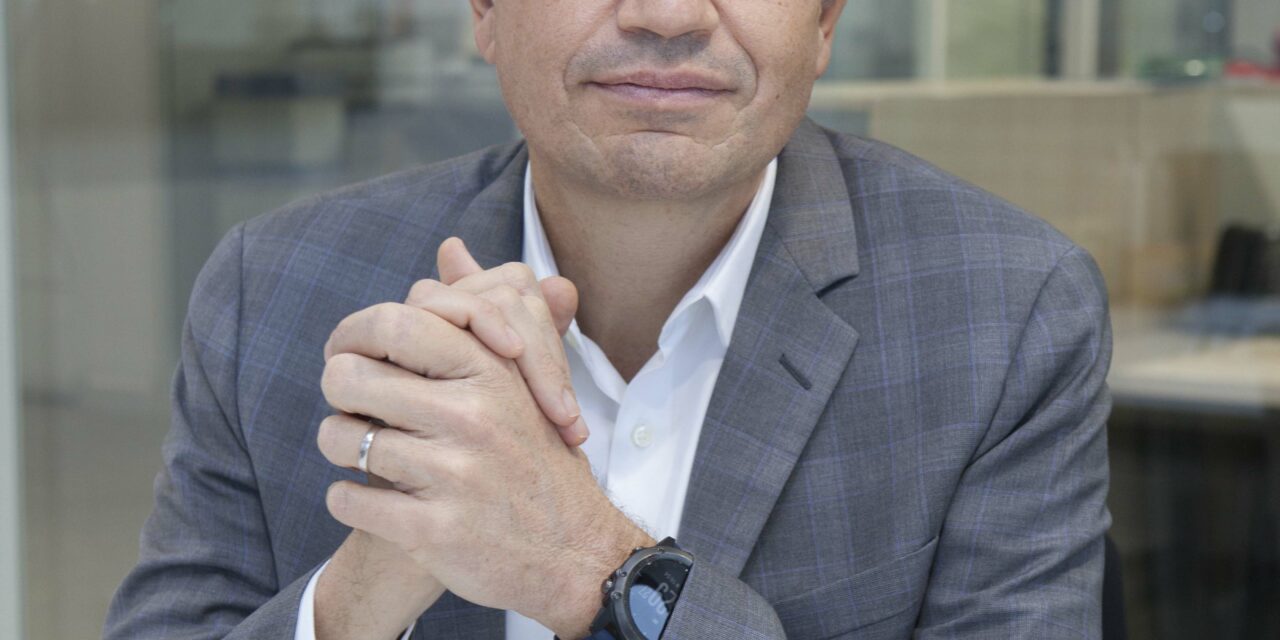 Iberdrola regroupe ses activités sous une nouvelle et même entité, Iberdrola France