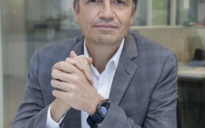 Iberdrola regroupe ses activités sous une nouvelle et même entité, Iberdrola France