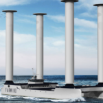 Farwind Energy se projette aux Caraïbes