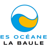 Les Océanes La Baule 2023