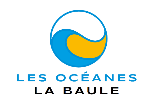 Les Océanes – La Baule