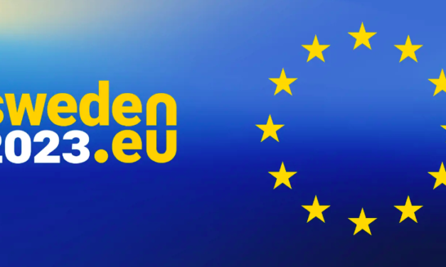 Accord informel européen sur les Énergies renouvelables : On double (presque) la part des ENR !