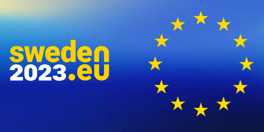 Accord informel européen sur les Énergies renouvelables : On double (presque) la part des ENR !