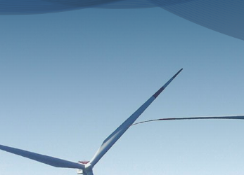 INPEX investit dans Moray East