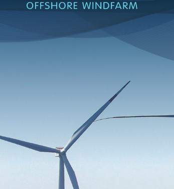 INPEX investit dans Moray East