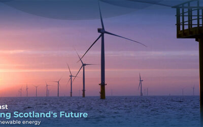 INPEX investit dans Moray East