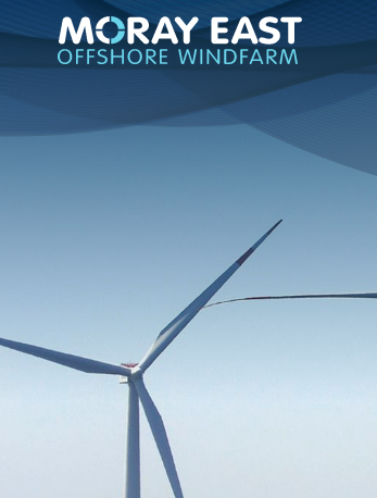 INPEX investit dans Moray East