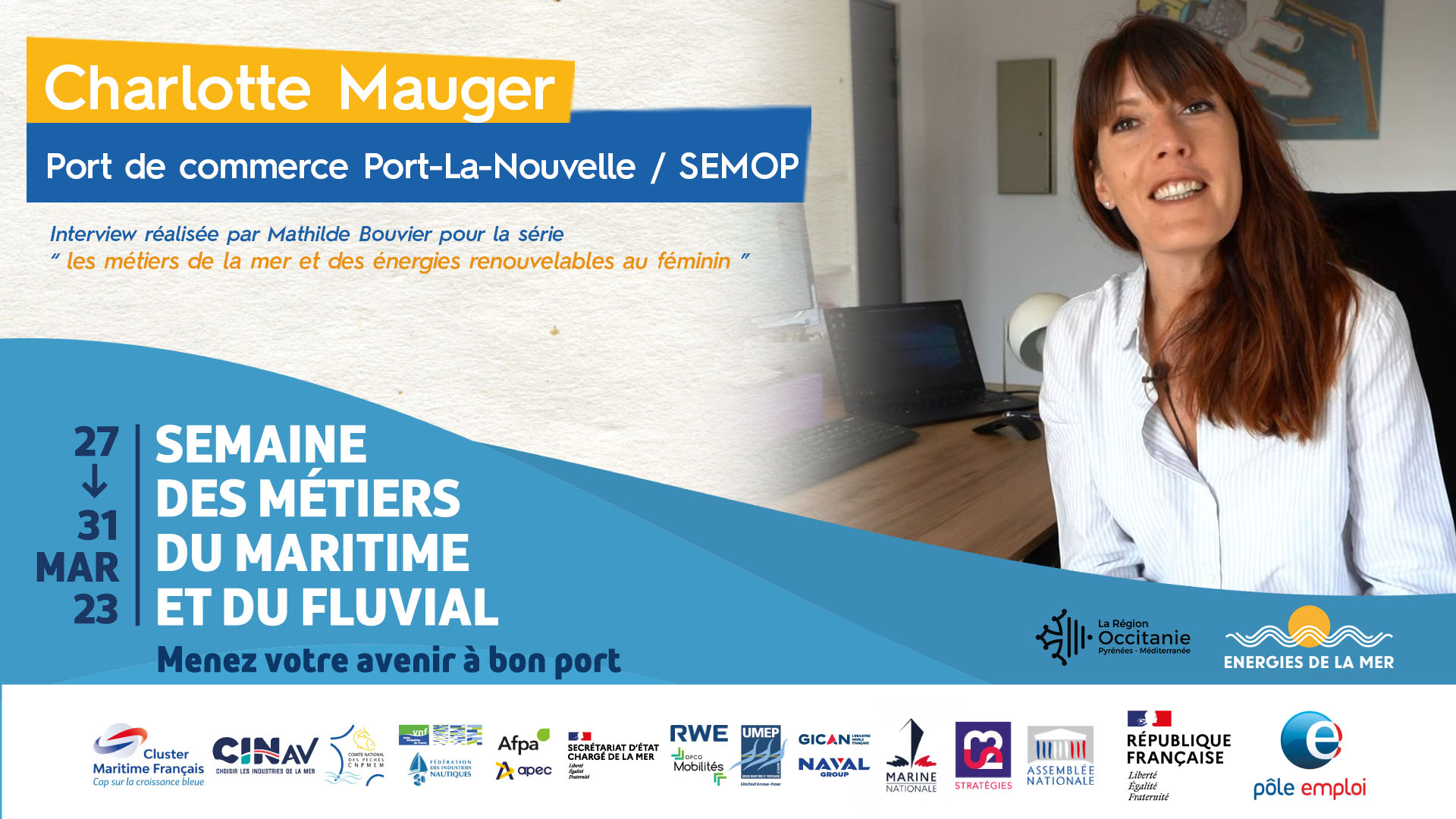 semaine-nationale-de-l-emploi-du-maritime-et-du-fluvial-pisode-4