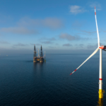 JERA et Virya Energy passent à un accord pour l’acquisition de Parkwind par JERA