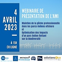 Mode d’emploi pour participer à l&rsquo;AMI lancé par l’alliance de TotalEnergies, Corio et Qair – 2
