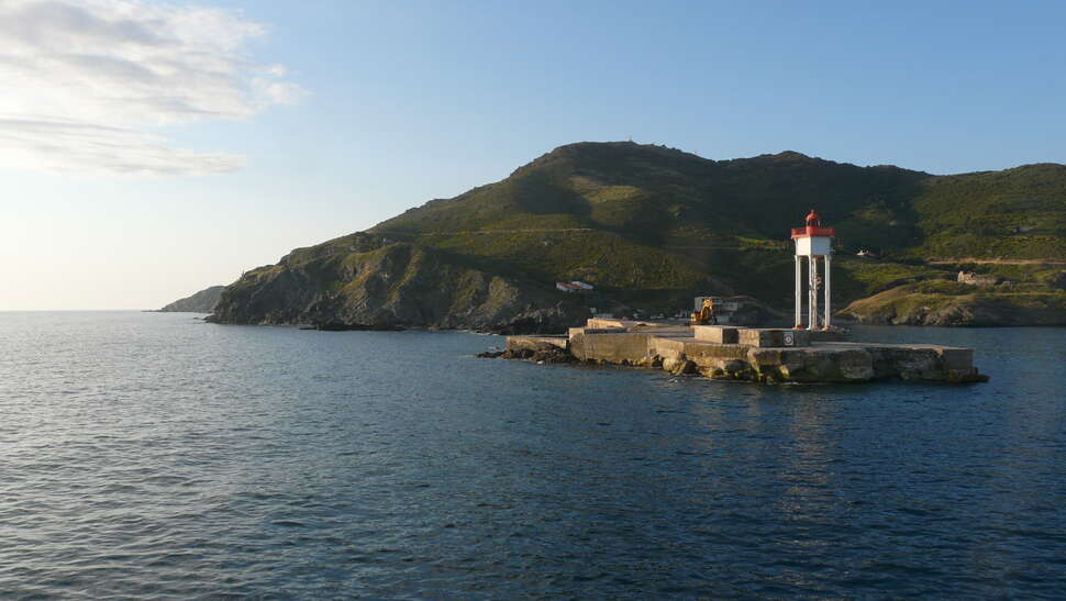 J-30 – Le Parc naturel marin du Golfe du Lion a lancé son appel à projets 2023