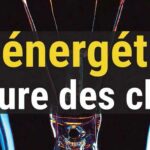 MerVeille Energie #9 – Mix énergétique, l’Heure des choix !