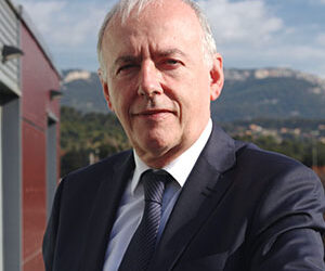 Les Océanes Atlantique : un 1er cycle de 3 ans (2023-2025), maintenant cap sur 2026-2028