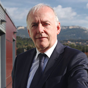 Les Océanes Atlantique : un 1er cycle de 3 ans (2023-2025), maintenant cap sur 2026-2028