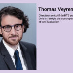RTE lance une consultation publique pour actualiser ses données en prévision de 2030