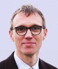 Une nouvelle technologie de pose pour les éoliennes en mer flottantes ou posées