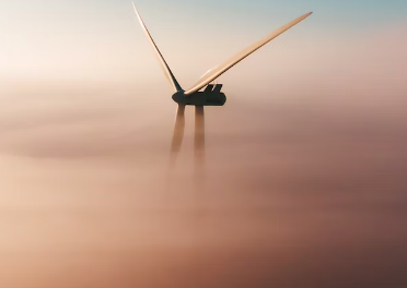 « Il est temps de ralentir la course à la puissance si nous voulons vraiment développer l’industrie éolienne »