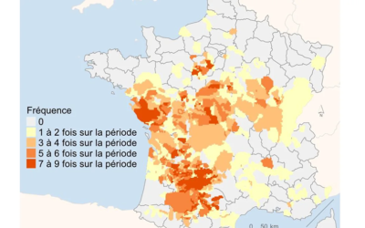 L’ANEL s’engage à soutenir les collectivités littorales pour la réutilisation des eaux usées traitées