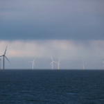 MerVeille Énergie 9 : L’europe en ordre dispersé
