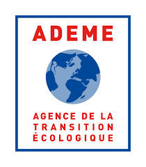 Ademe : Nominations de la Directrice générale déléguée et du Directeur général délégué adjoint