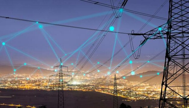 UK : Le développement de l’éolien en mer est ralenti par des défis liés aux connexions au réseau et à la planification